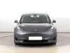 Tesla Ostatní, 2021 - pohled č. 2