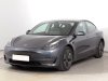 Tesla Ostatní, 2021 - pohled č. 3