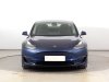 Tesla Ostatní, 2021 - pohled č. 2