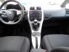 Toyota Auris, 2012 - pohled č. 12
