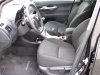 Toyota Auris, 2012 - pohled č. 14