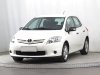 Toyota Auris, 2012 - pohled č. 3