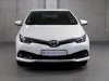 Toyota Auris, 2016 - pohled č. 2