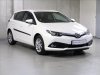 Toyota Auris, 2016 - pohled č. 3