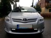 Toyota Auris, 2011 - pohled č. 2
