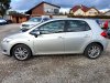 Toyota Auris, 2009 - pohled č. 3