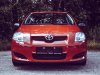Toyota Auris, 2009 - pohled č. 2
