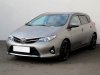 Toyota Auris, 2017 - pohled č. 3