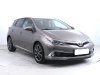 Toyota Auris, 2016 - pohled č. 1