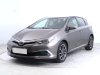 Toyota Auris, 2016 - pohled č. 3