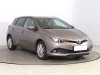 Toyota Auris, 2015 - pohled č. 1