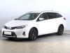 Toyota Auris, 2014 - pohled č. 3