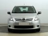 Toyota Auris, 2010 - pohled č. 2