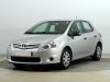 Toyota Auris, 2010 - pohled č. 3