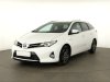 Toyota Auris, 2014 - pohled č. 3