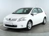 Toyota Auris, 2011 - pohled č. 3