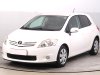 Toyota Auris, 2011 - pohled č. 3