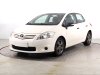 Toyota Auris, 2012 - pohled č. 3