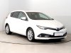 Toyota Auris, 2016 - celkový pohled