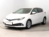 Toyota Auris, 2016 - pohled č. 3