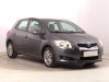 Toyota Auris, 2008 - pohled č. 1
