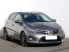 Toyota Auris, 2014 - pohled č. 1