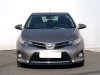 Toyota Auris, 2014 - pohled č. 2