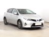 Toyota Auris, 2015 - celkový pohled