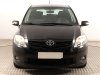 Toyota Auris, 2011 - pohled č. 2