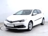 Toyota Auris, 2017 - pohled č. 3