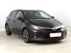 Toyota Auris, 2016 - celkový pohled