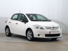 Toyota Auris, 2011 - celkový pohled