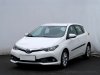 Toyota Auris, 2017 - pohled č. 3