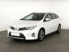Toyota Auris, 2015 - pohled č. 3