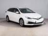 Toyota Auris, 2015 - celkový pohled