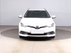 Toyota Auris, 2015 - pohled č. 2