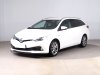 Toyota Auris, 2015 - pohled č. 3
