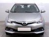Toyota Auris, 2017 - pohled č. 2