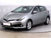 Toyota Auris, 2017 - pohled č. 3