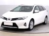 Toyota Auris, 2014 - pohled č. 3