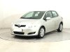Toyota Auris, 2007 - pohled č. 3