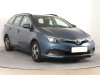Toyota Auris, 2015 - celkový pohled