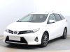 Toyota Auris, 2015 - pohled č. 3