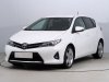 Toyota Auris, 2013 - pohled č. 3