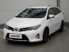Toyota Auris, 2015 - pohled č. 3