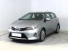 Toyota Auris, 2013 - pohled č. 3