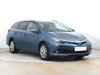 Toyota Auris, 2015 - celkový pohled