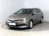 Toyota Auris, 2016 - pohled č. 3
