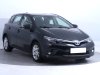Toyota Auris, 2018 - celkový pohled
