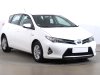 Toyota Auris, 2014 - celkový pohled